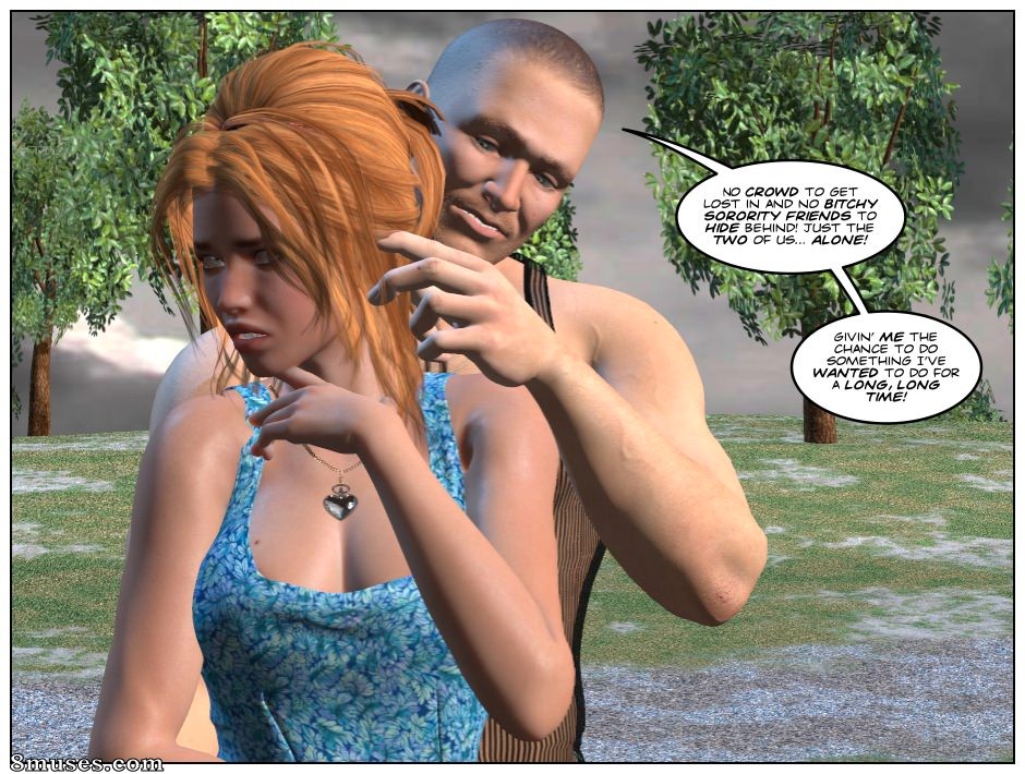 College Life - Issue 9 - Page 75