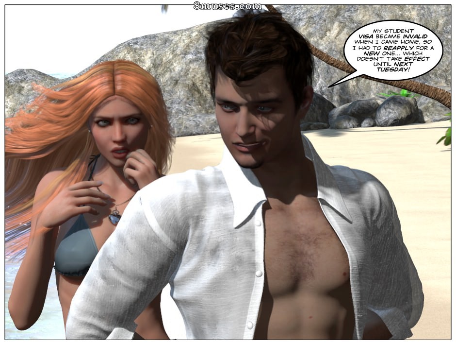 College Life - Issue 9 - Page 149
