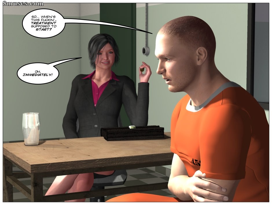 College Life - Issue 9 - Page 188