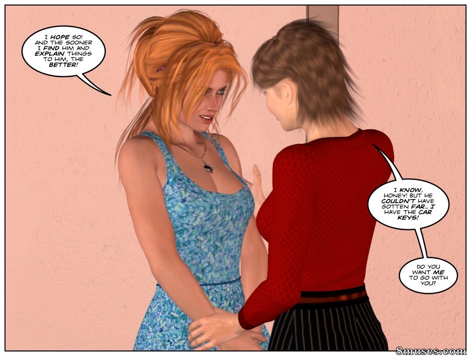 College Life - Issue 9 - Page 67