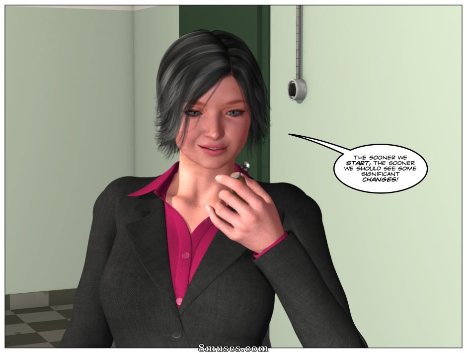 College Life - Issue 9 - Page 189