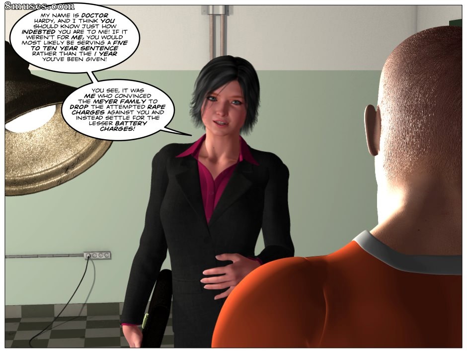 College Life - Issue 9 - Page 182