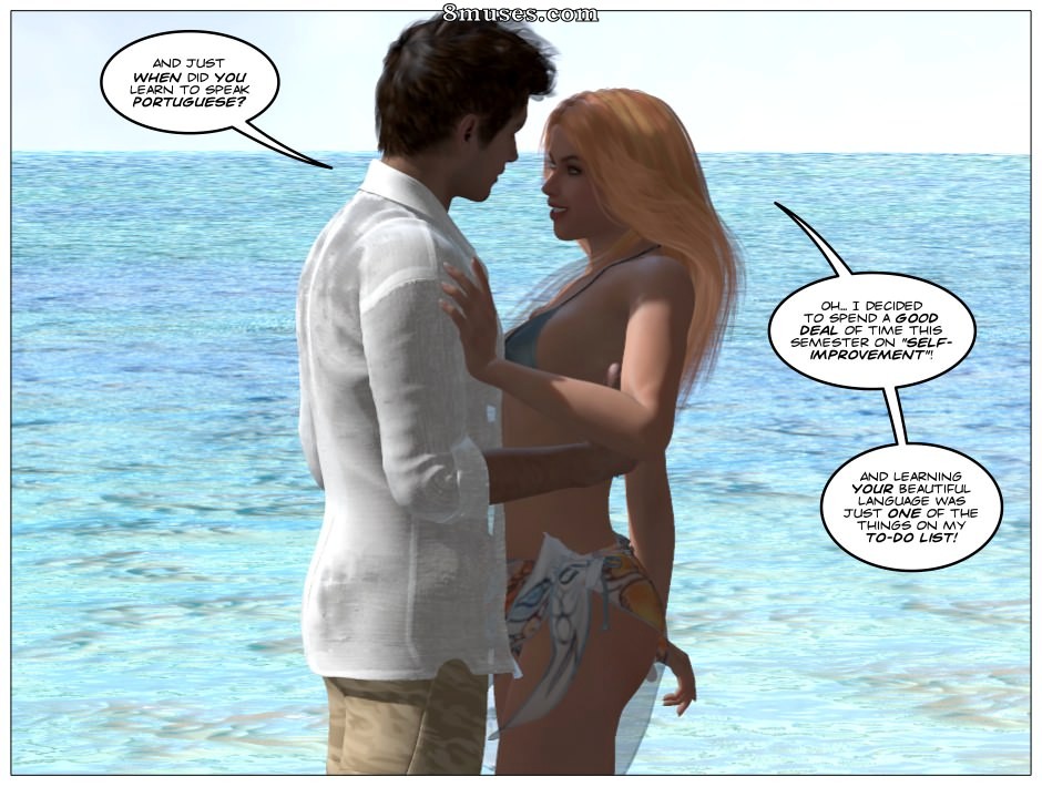 College Life - Issue 9 - Page 153