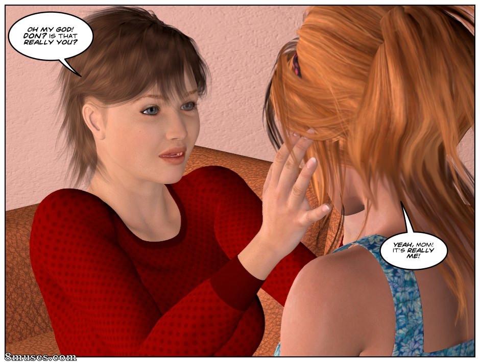 College Life - Issue 9 - Page 57