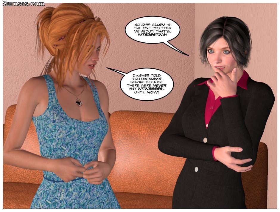 College Life - Issue 9 - Page 112