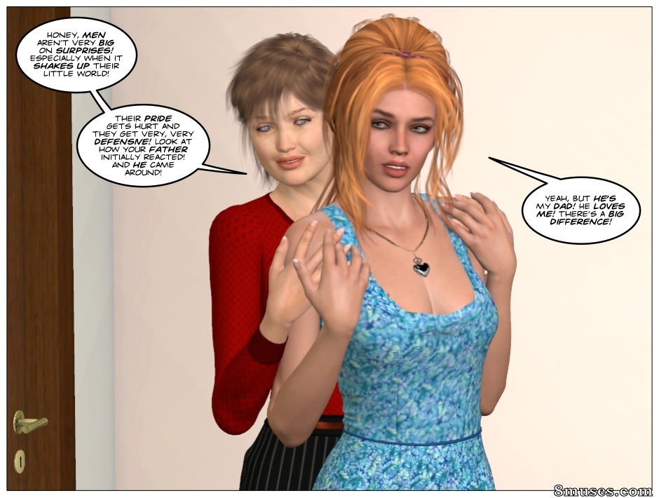 College Life - Issue 9 - Page 127