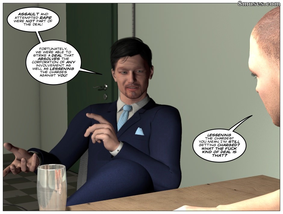 College Life - Issue 9 - Page 177