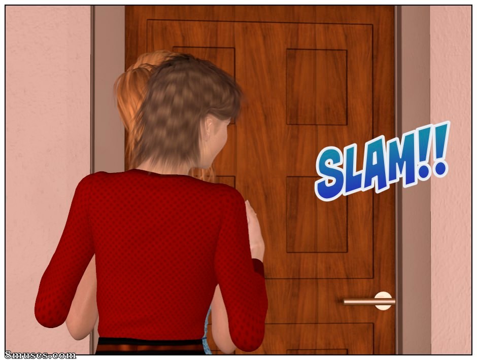 College Life - Issue 9 - Page 62