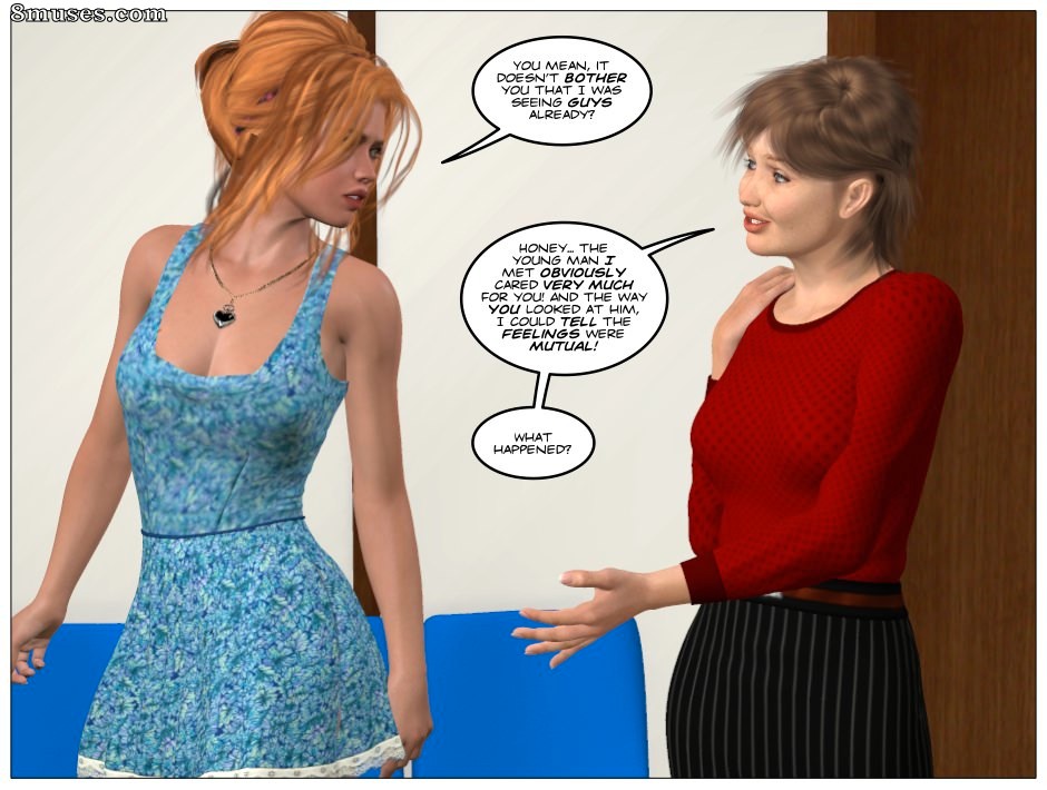 College Life - Issue 9 - Page 125