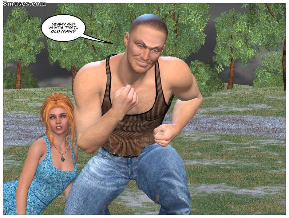 College Life - Issue 9 - Page 91