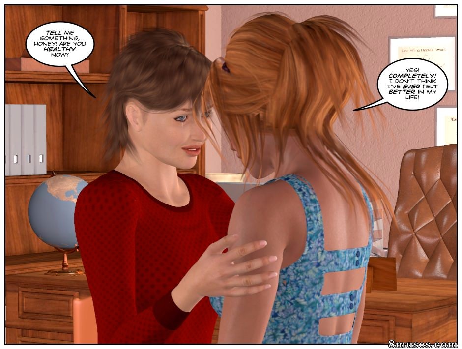 College Life - Issue 9 - Page 64