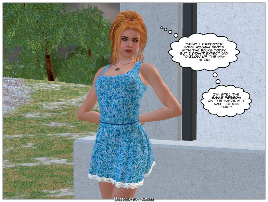 College Life - Issue 9 - Page 70