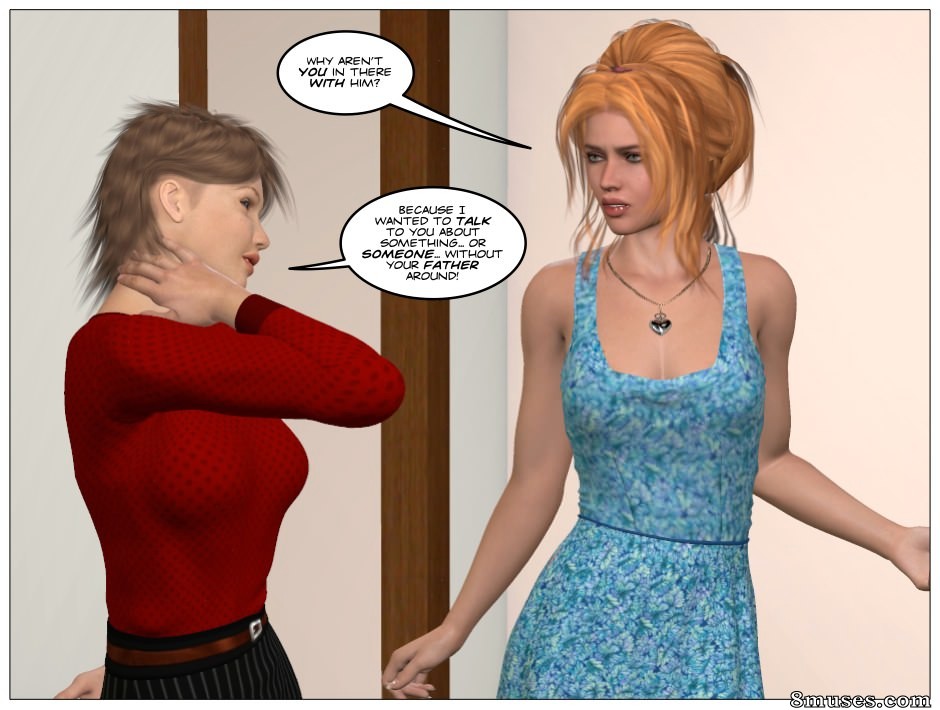 College Life - Issue 9 - Page 123