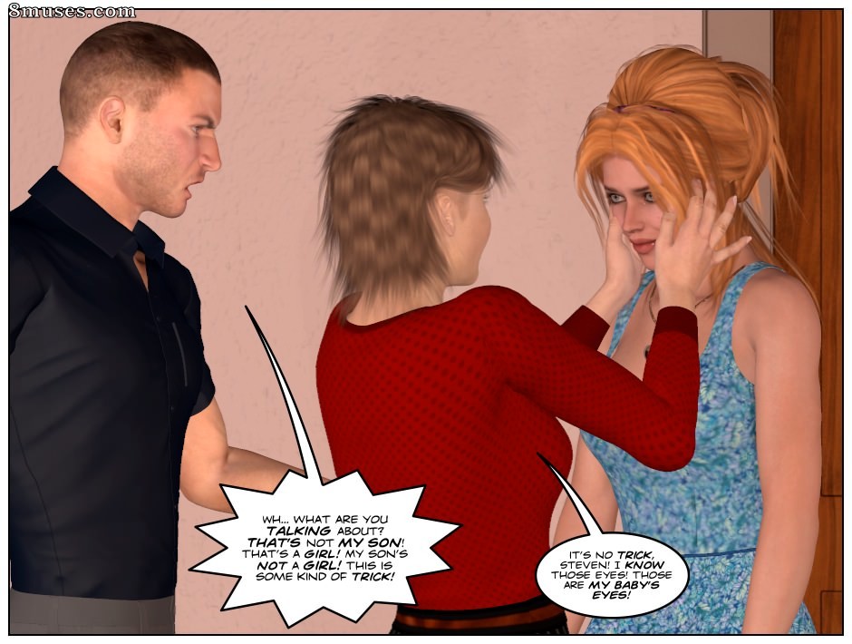 College Life - Issue 9 - Page 58
