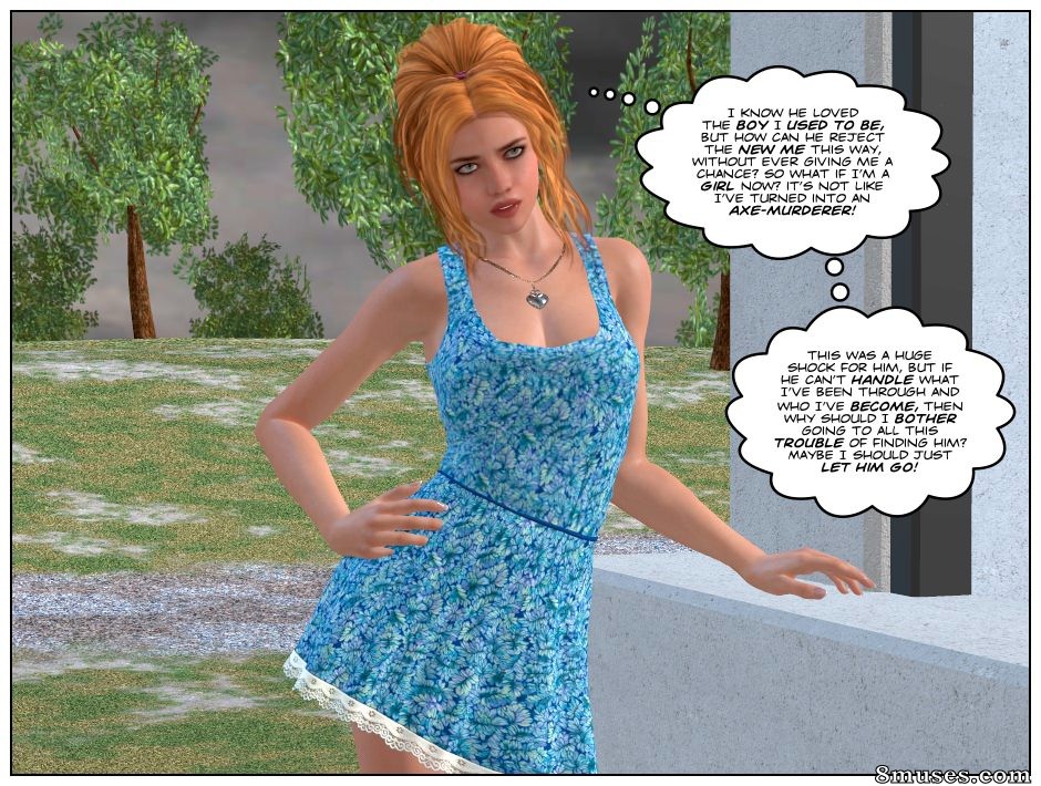 College Life - Issue 9 - Page 71
