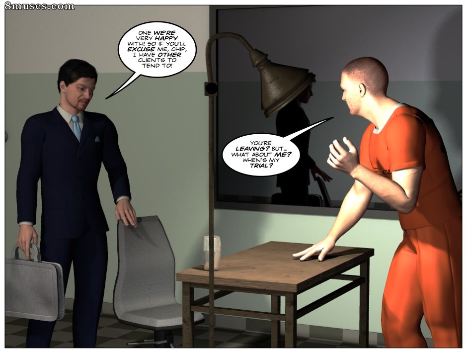College Life - Issue 9 - Page 178