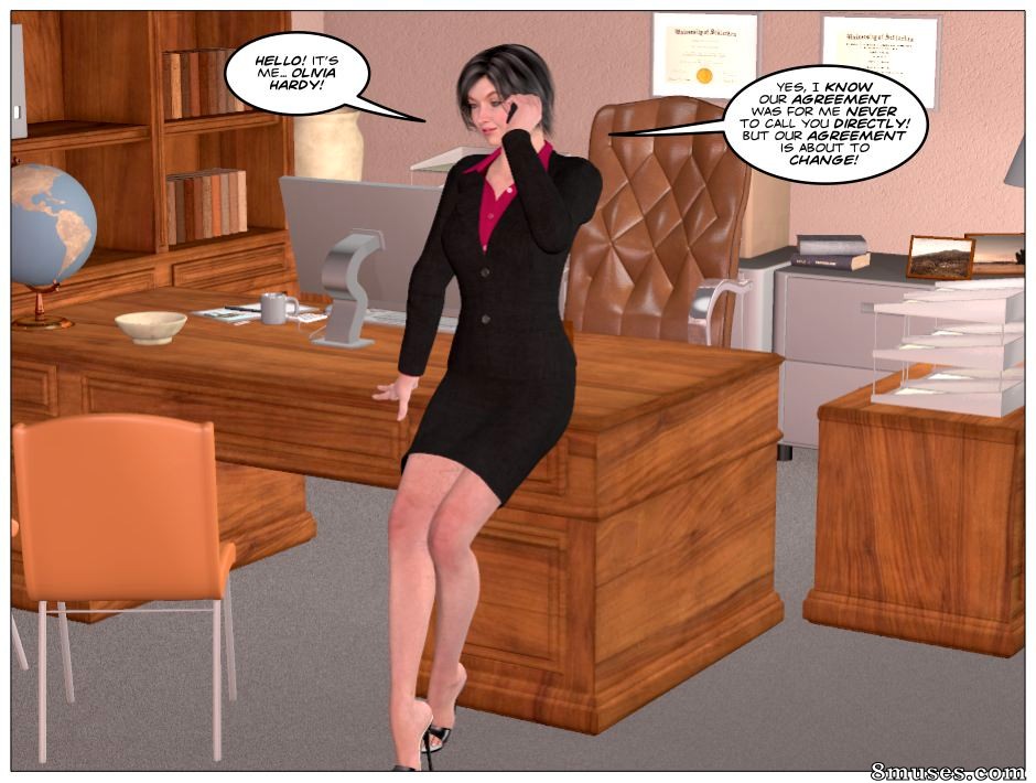 College Life - Issue 9 - Page 117