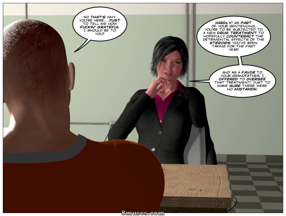 College Life - Issue 9 - Page 184