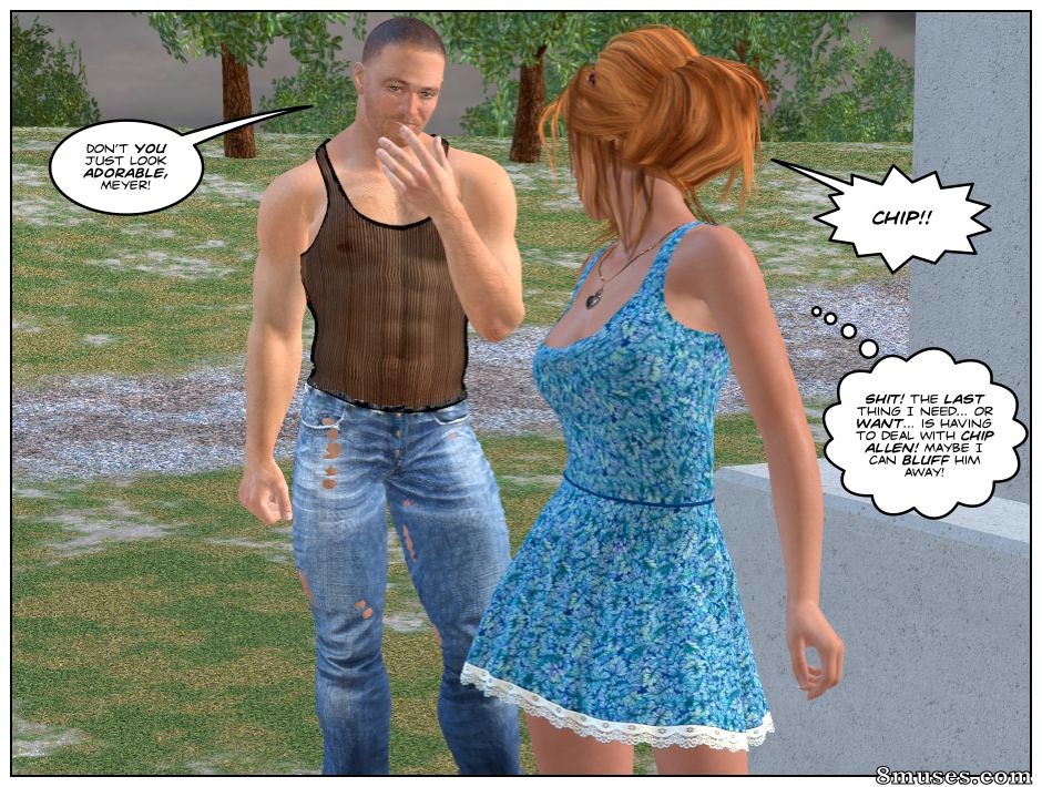 College Life - Issue 9 - Page 73