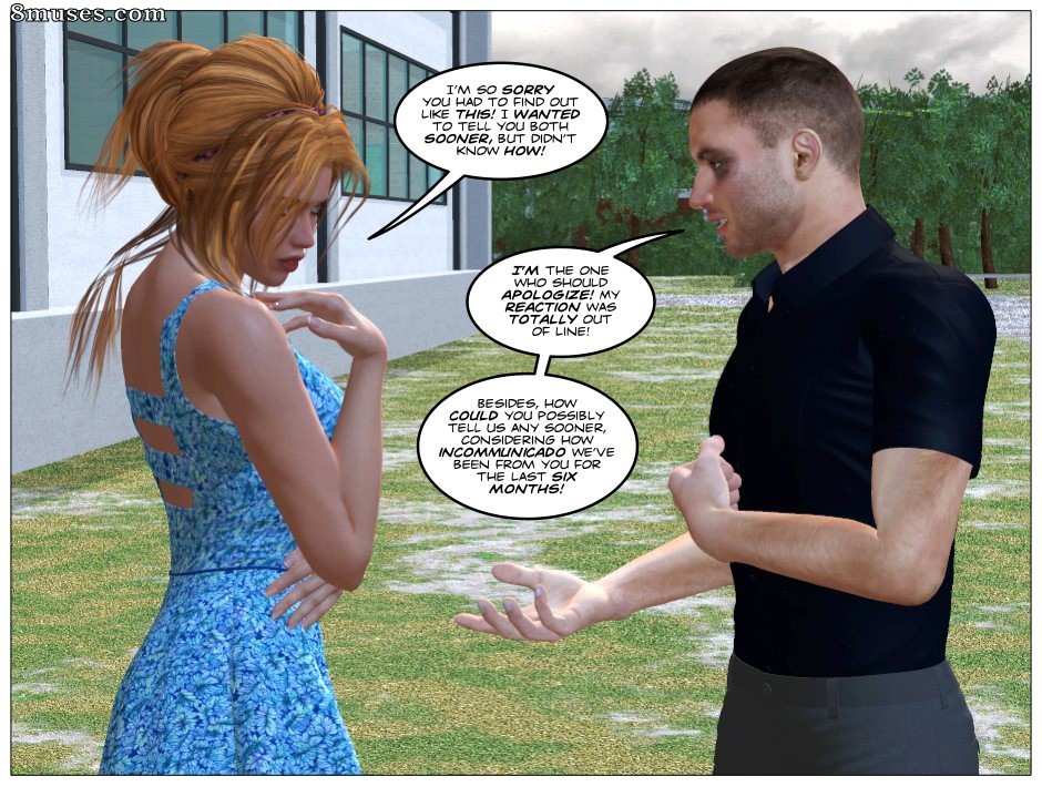 College Life - Issue 9 - Page 103
