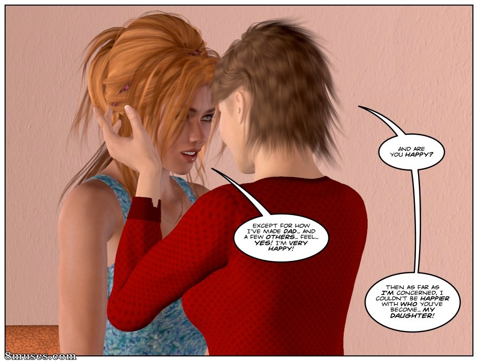 College Life - Issue 9 - Page 65