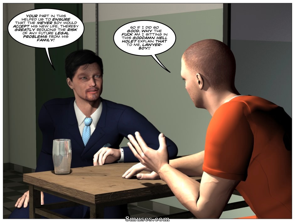 College Life - Issue 9 - Page 176