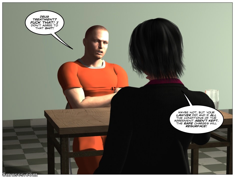 College Life - Issue 9 - Page 185