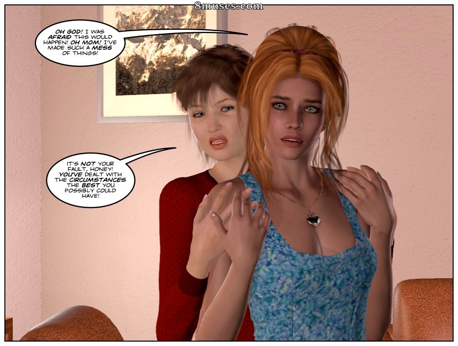 College Life - Issue 9 - Page 63