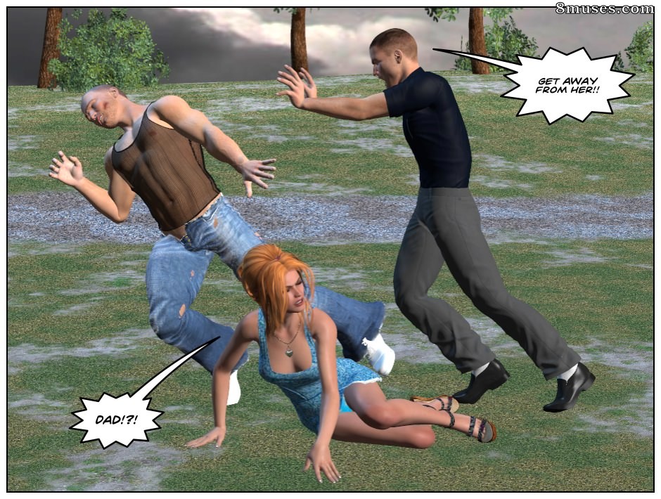 College Life - Issue 9 - Page 82