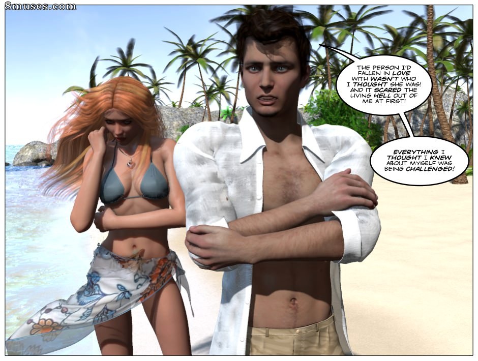 College Life - Issue 9 - Page 144
