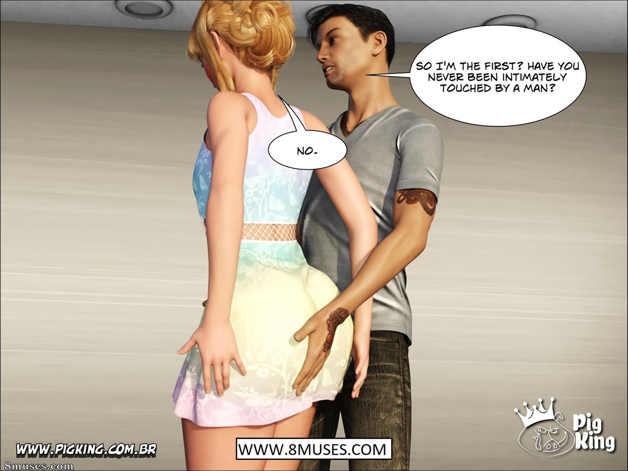 Brix - Issue 2 - Page 47