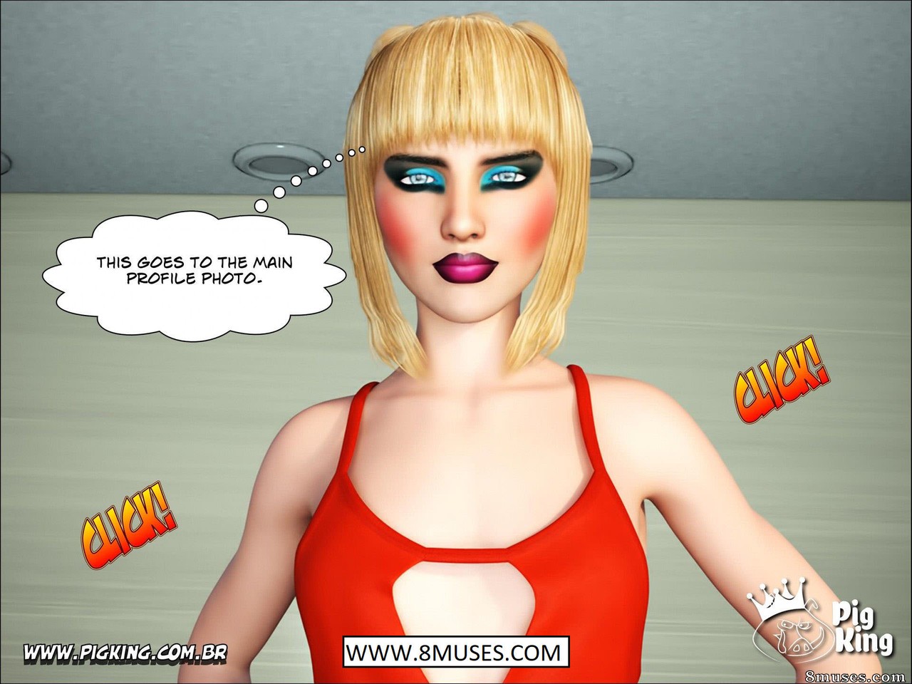 Brix - Issue 2 - Page 17