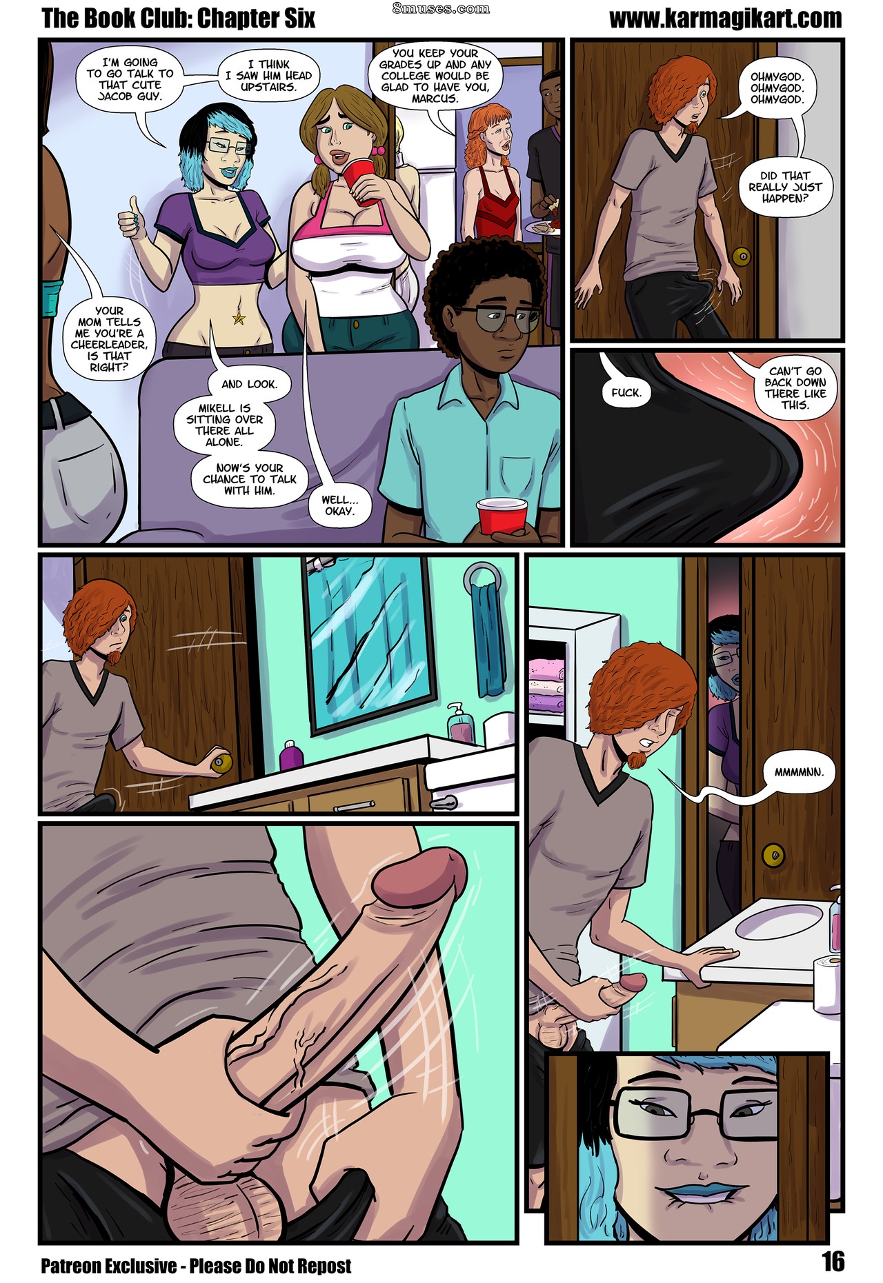 Color - Text - Page 20