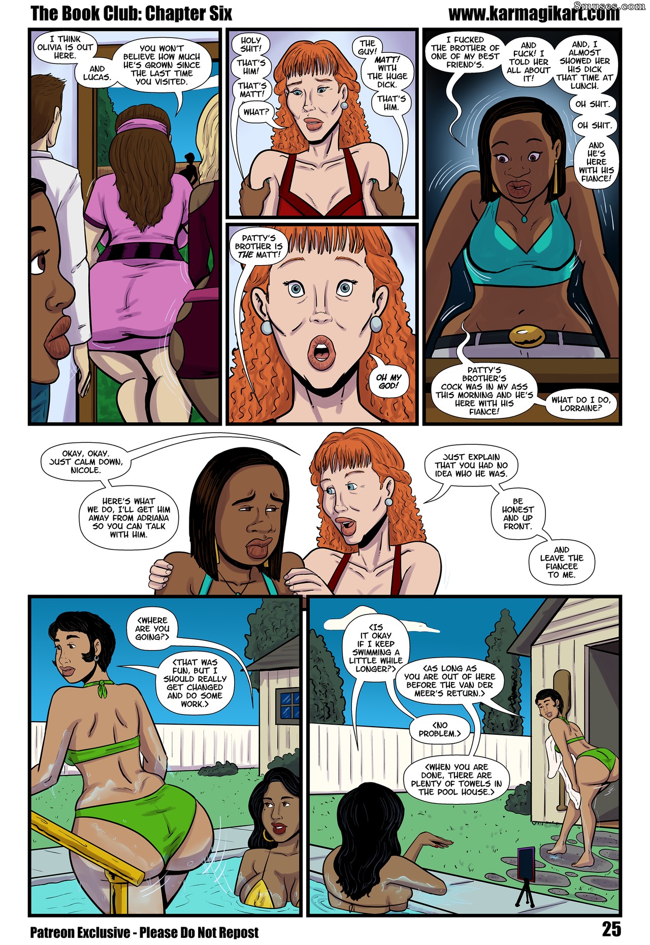 Color - Text - Page 29