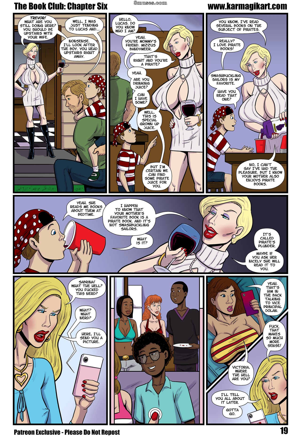 Color - Text - Page 23