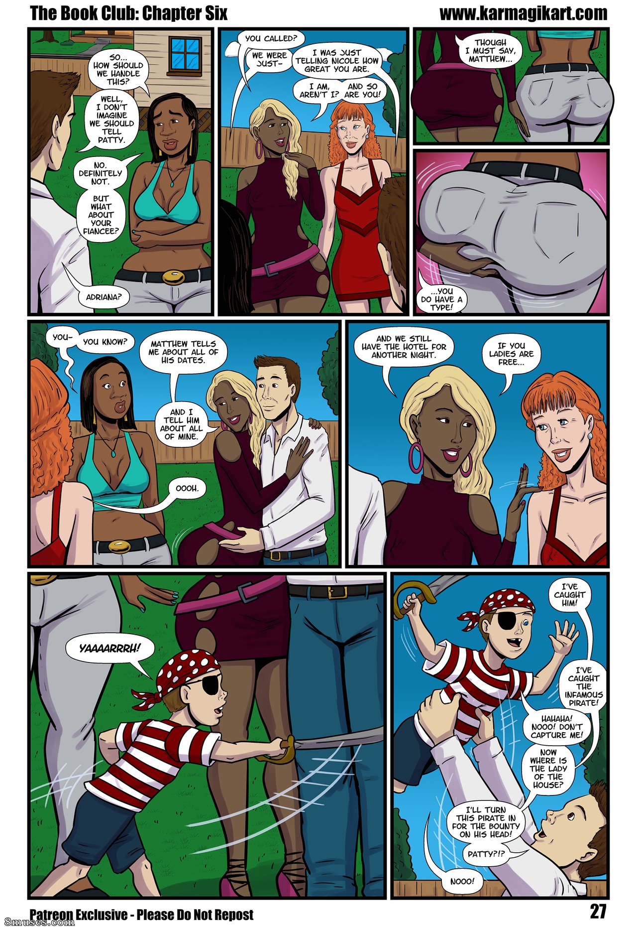 Color - Text - Page 31