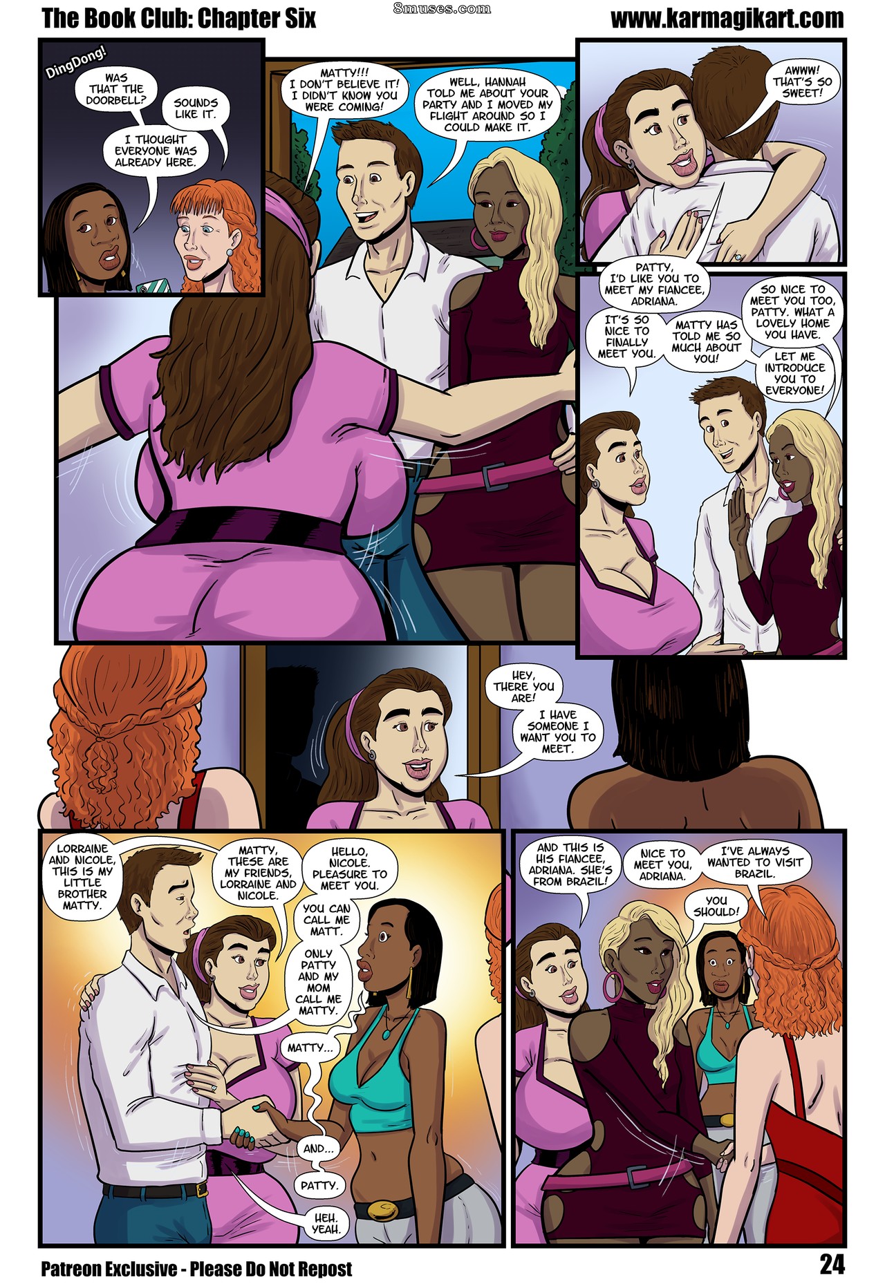 Color - Text - Page 28