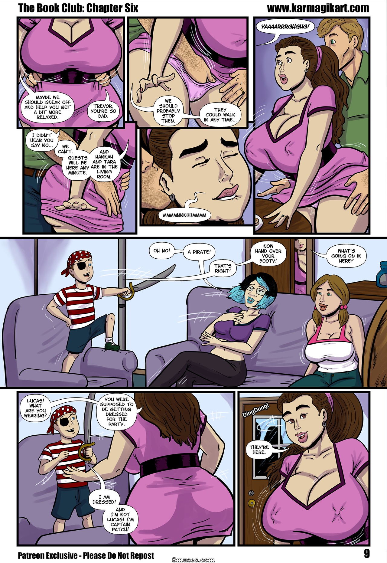 Color - Text - Page 13
