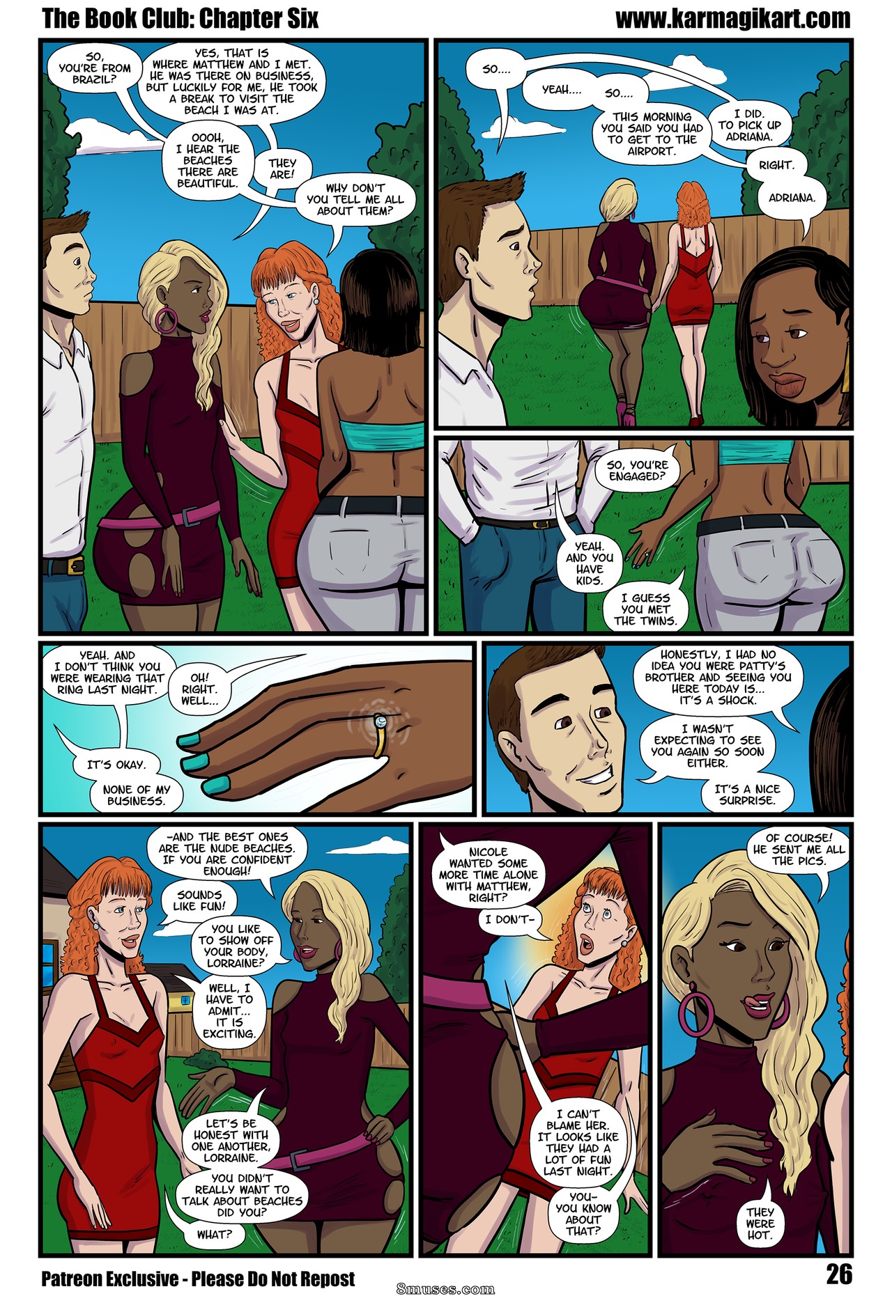 Color - Text - Page 30