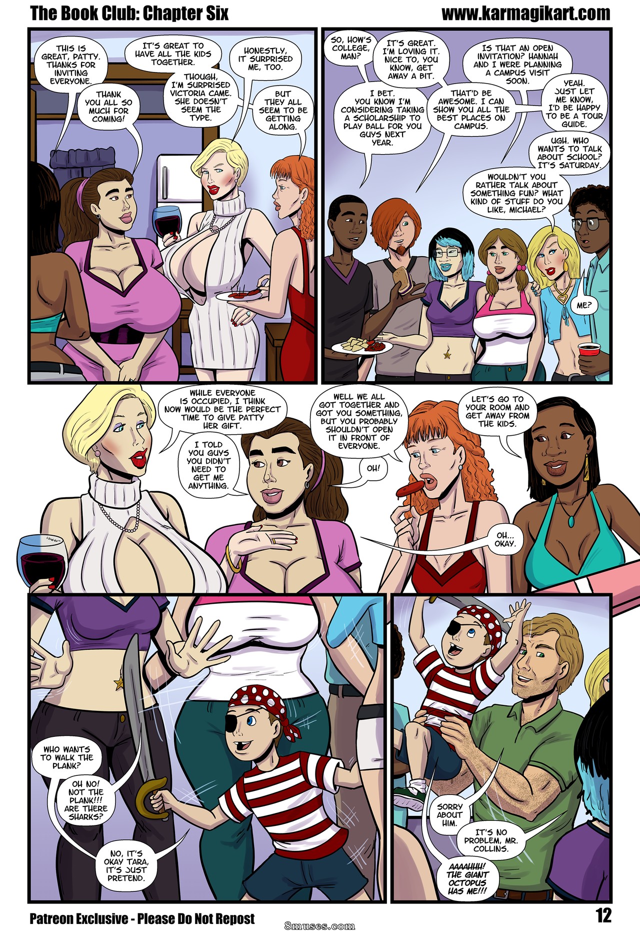 Color - Text - Page 16