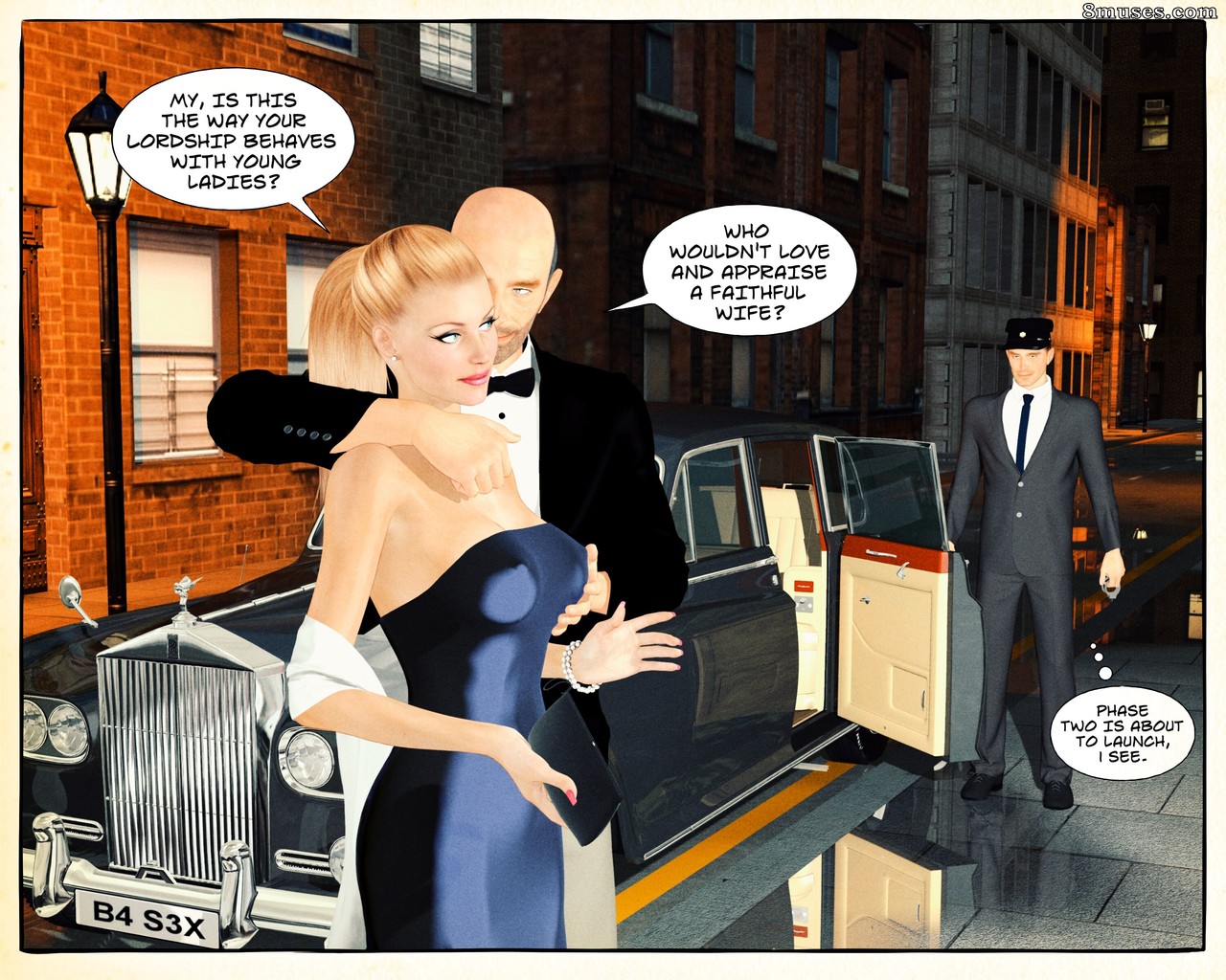 Vialst - The Letter - Page 7