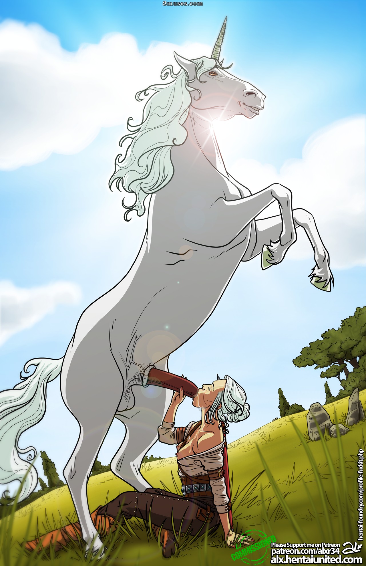 Artwork - y2020 - Page 52