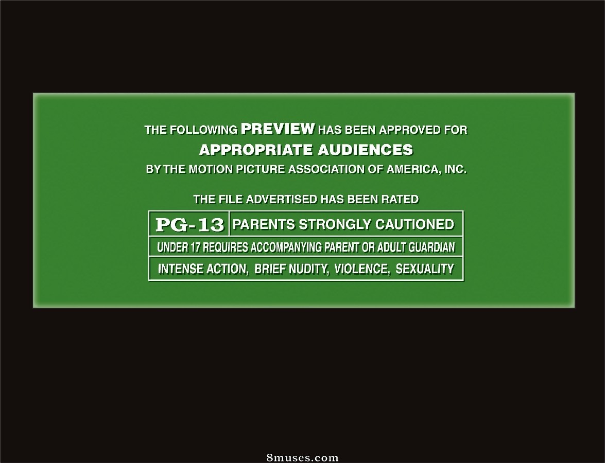 Volume 5 - apreciação em crescimento - Edição 1 - Previsões - Página 26