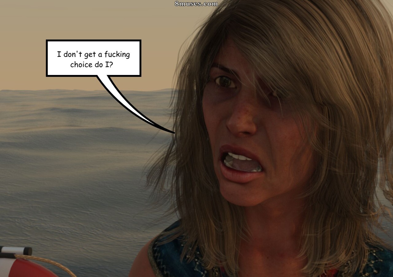 Fairtrade - Issue 2 - Page 86
