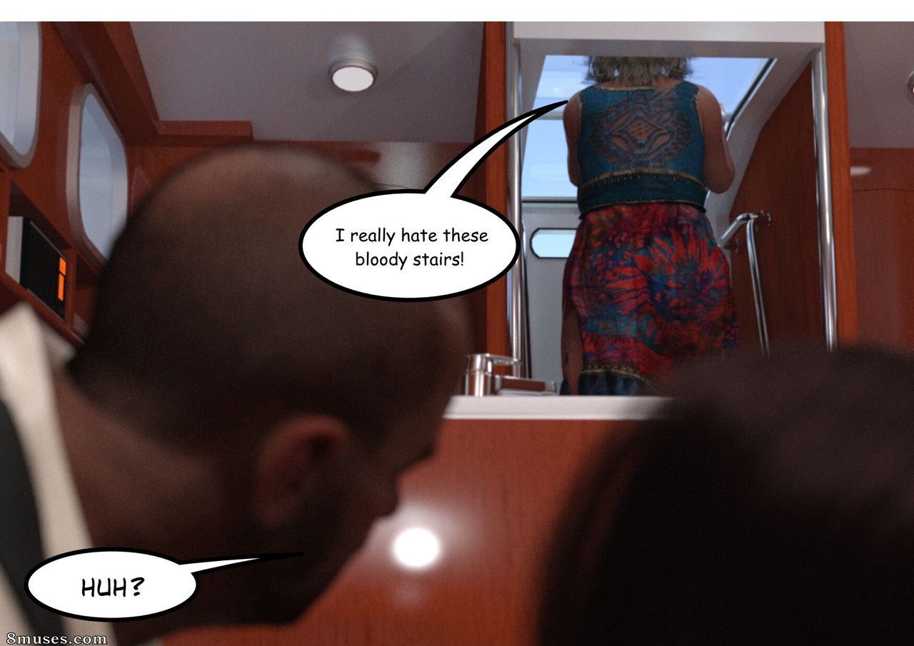 Fairtrade - Issue 2 - Page 6