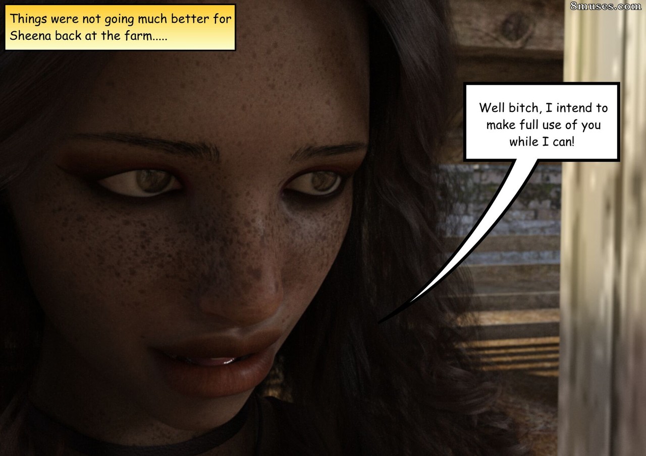 Fairtrade - Issue 2 - Page 64