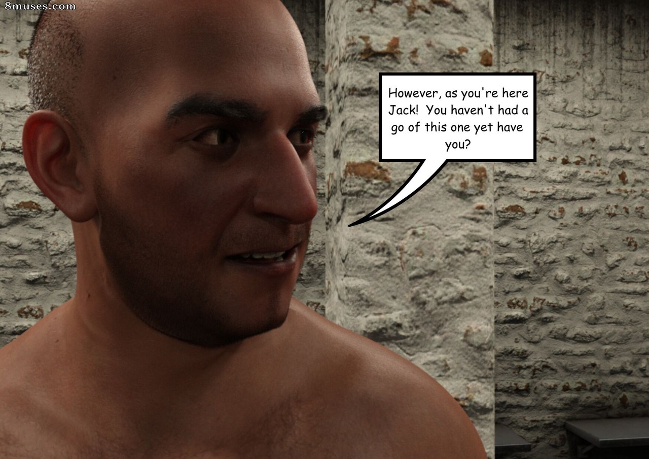 Fairtrade - Issue 2 - Page 58