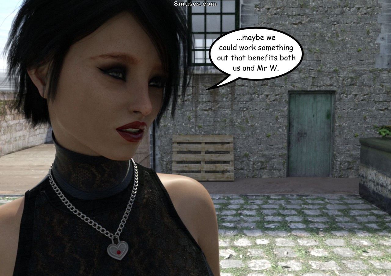 Fairtrade - Issue 2 - Page 106
