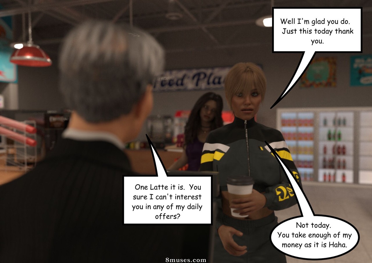 Fairtrade - Issue 2 - Page 18