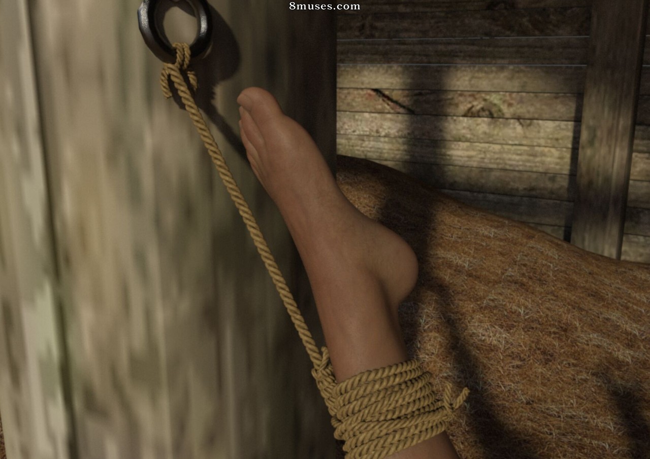 Fairtrade - Issue 2 - Page 65